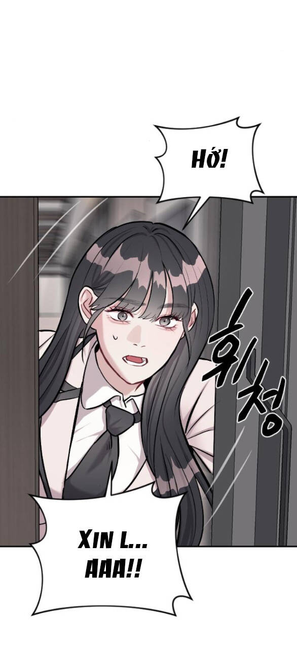 Xâm Nhập Vào Trường Trung Học Tài Phiệt! Chapter 15.2 - Trang 2