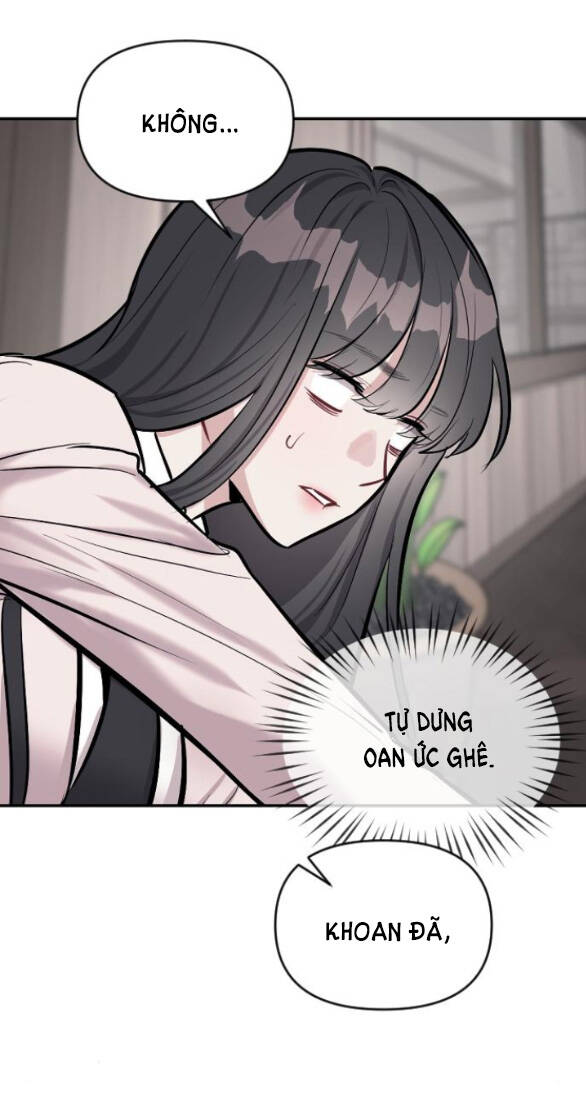 Xâm Nhập Vào Trường Trung Học Tài Phiệt! Chapter 15.2 - Trang 2