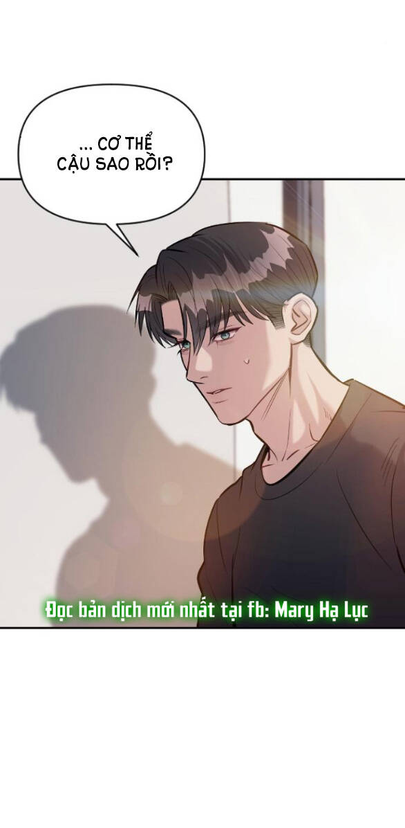 Xâm Nhập Vào Trường Trung Học Tài Phiệt! Chapter 15.2 - Trang 2