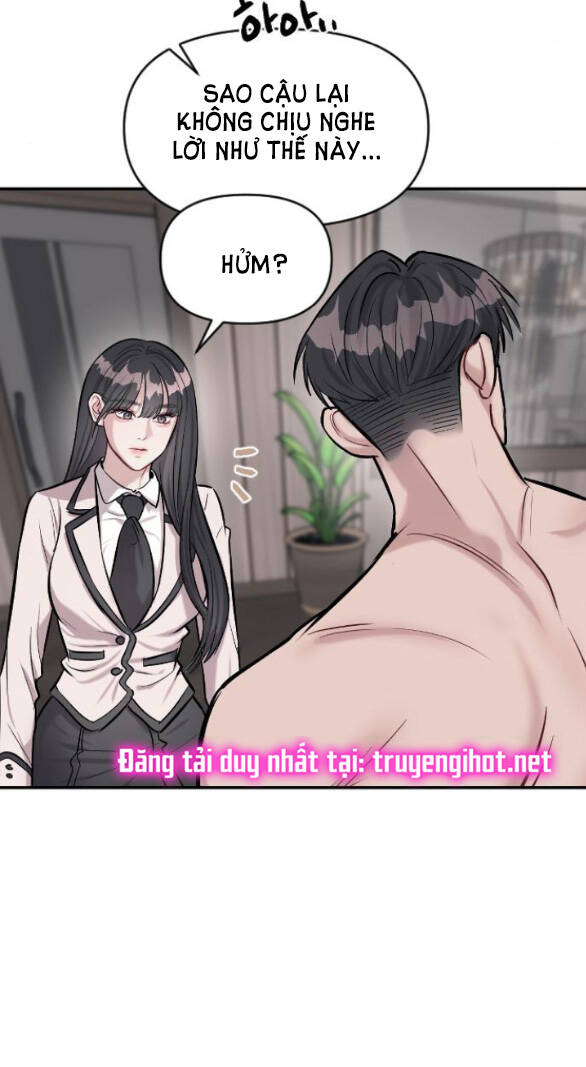 Xâm Nhập Vào Trường Trung Học Tài Phiệt! Chapter 15.2 - Trang 2