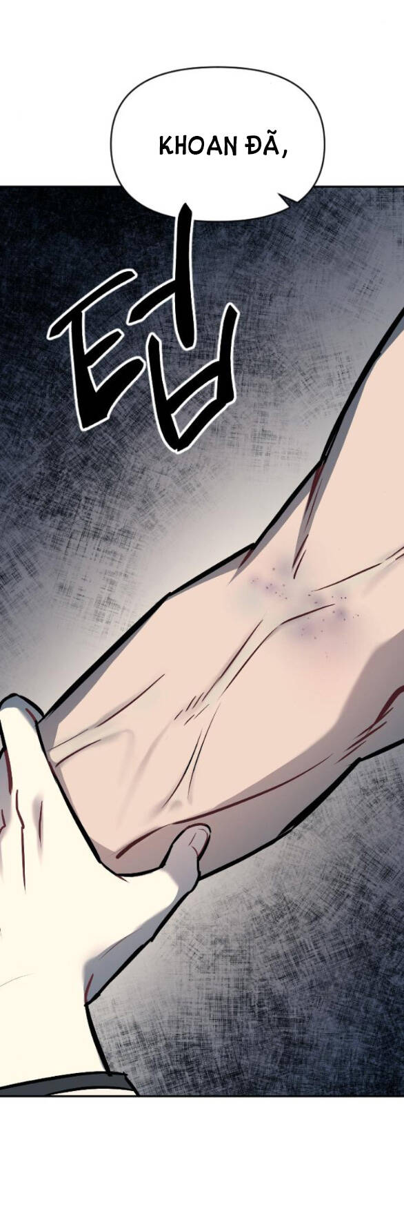 Xâm Nhập Vào Trường Trung Học Tài Phiệt! Chapter 15.2 - Trang 2