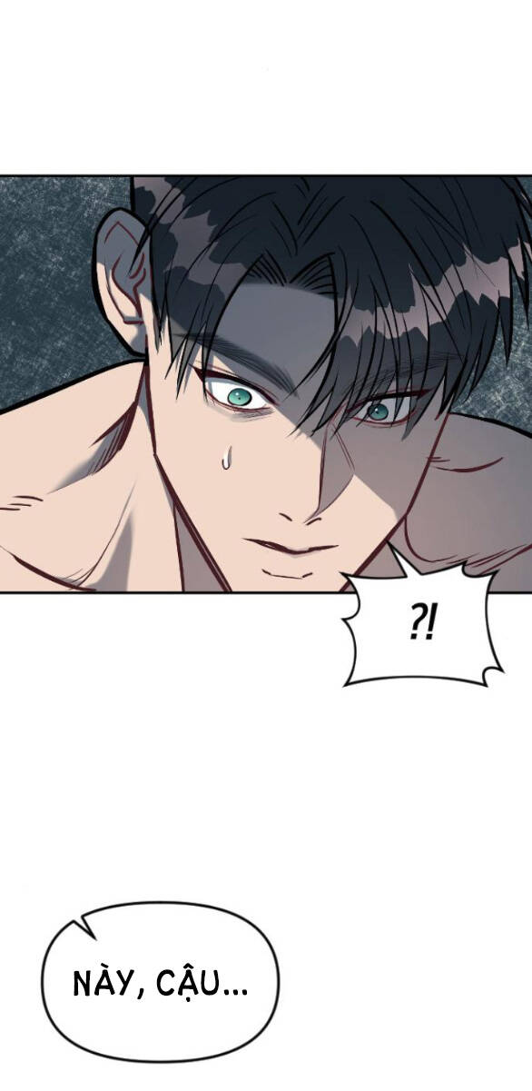 Xâm Nhập Vào Trường Trung Học Tài Phiệt! Chapter 15.2 - Trang 2