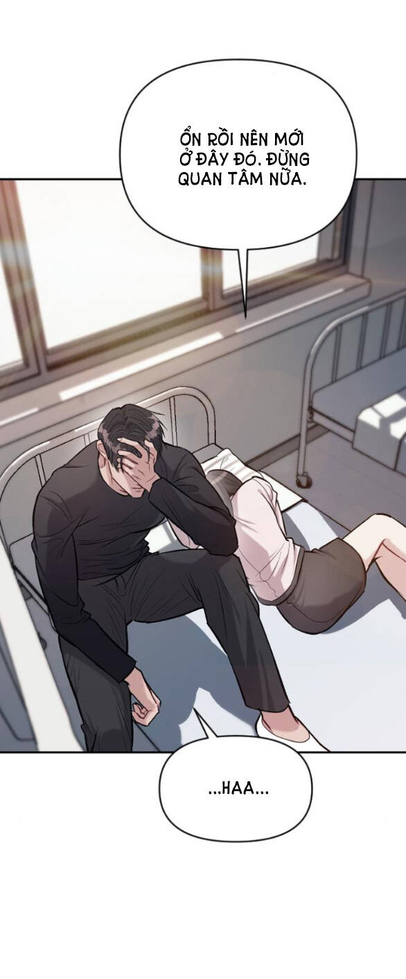 Xâm Nhập Vào Trường Trung Học Tài Phiệt! Chapter 15.2 - Trang 2