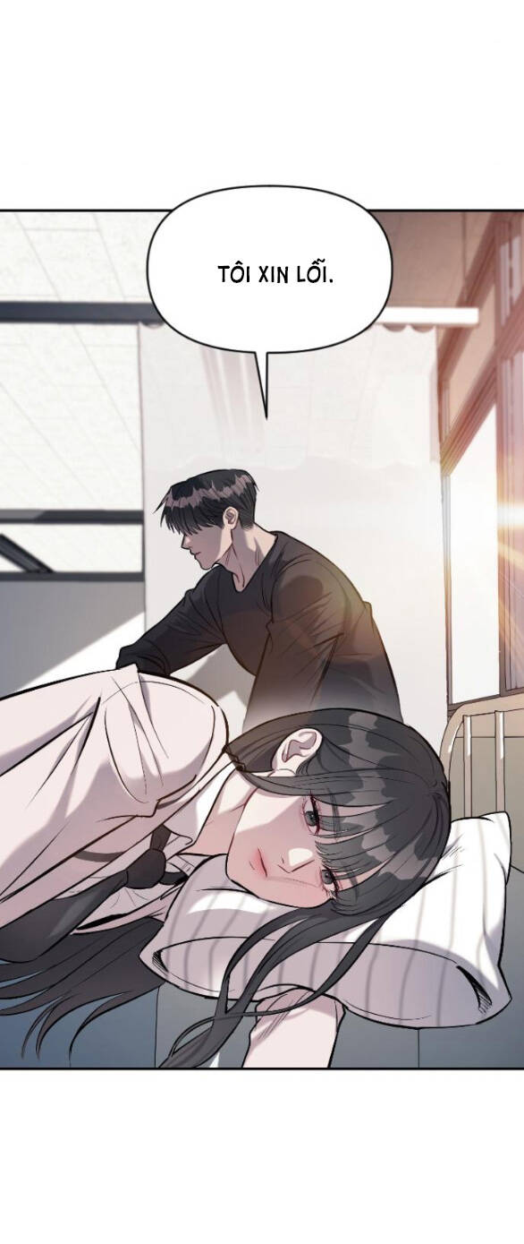 Xâm Nhập Vào Trường Trung Học Tài Phiệt! Chapter 15.2 - Trang 2