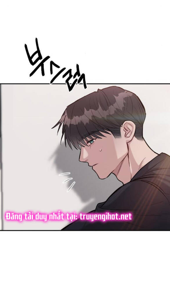 Xâm Nhập Vào Trường Trung Học Tài Phiệt! Chapter 15.2 - Trang 2