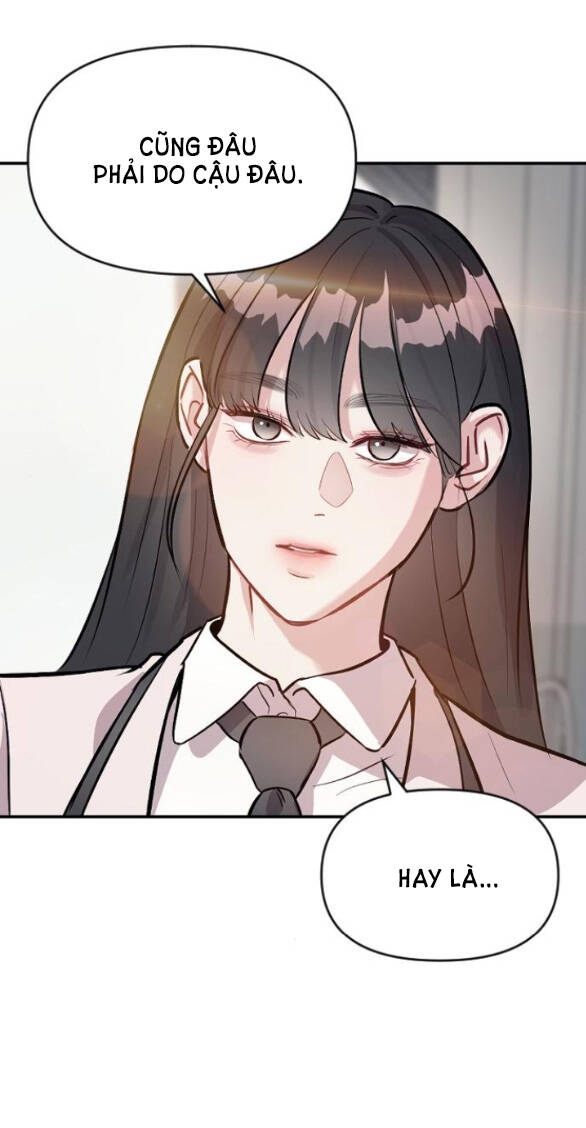 Xâm Nhập Vào Trường Trung Học Tài Phiệt! Chapter 15.2 - Trang 2