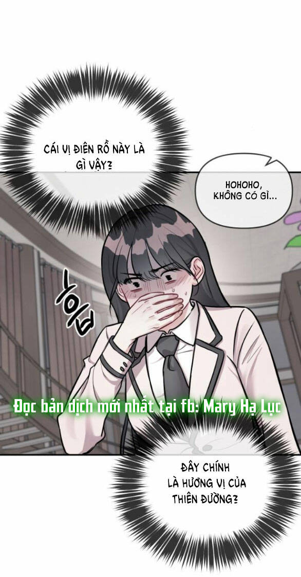 Xâm Nhập Vào Trường Trung Học Tài Phiệt! Chapter 16.1 - Trang 2