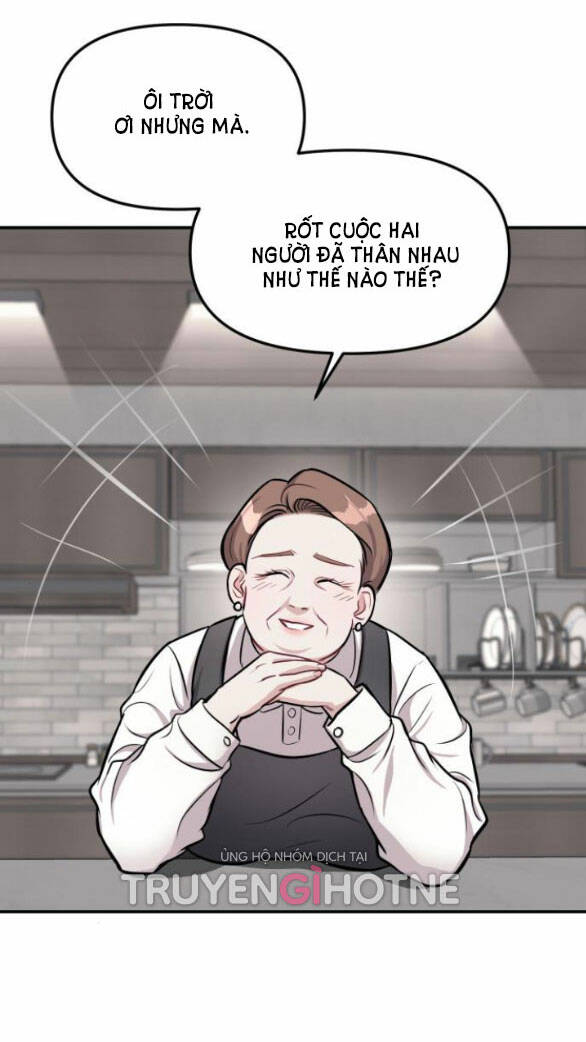 Xâm Nhập Vào Trường Trung Học Tài Phiệt! Chapter 16.1 - Trang 2