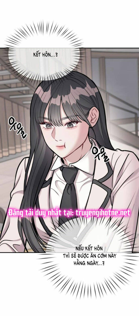 Xâm Nhập Vào Trường Trung Học Tài Phiệt! Chapter 16.1 - Trang 2