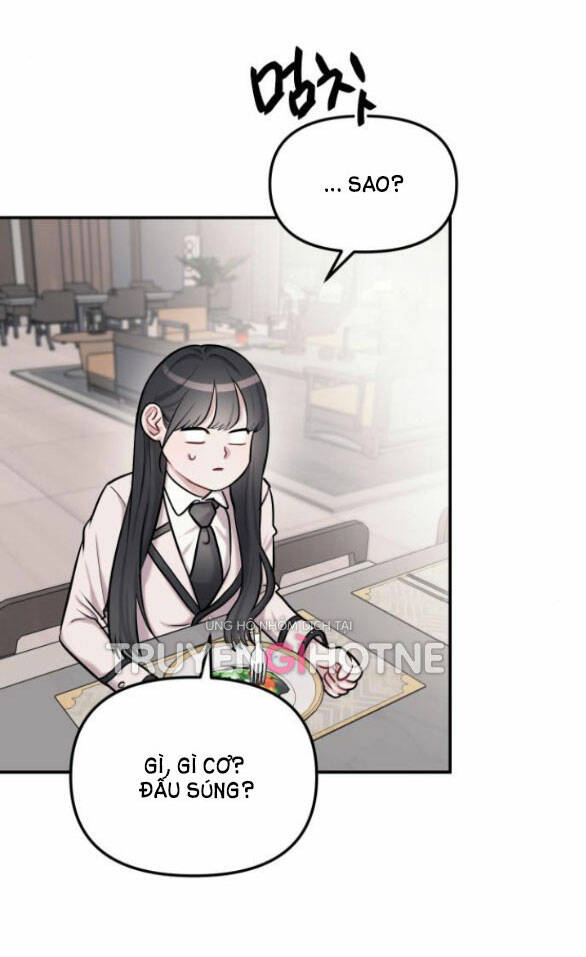 Xâm Nhập Vào Trường Trung Học Tài Phiệt! Chapter 16.1 - Trang 2