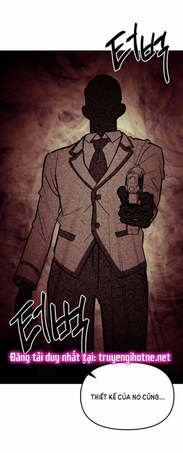 Xâm Nhập Vào Trường Trung Học Tài Phiệt! Chapter 16.1 - Trang 2