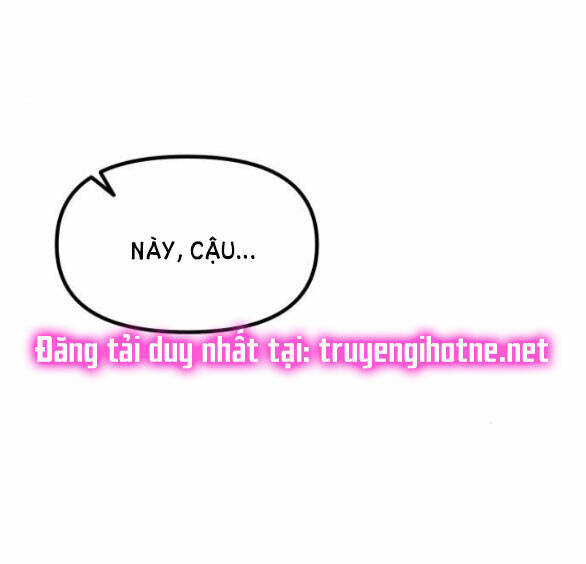 Xâm Nhập Vào Trường Trung Học Tài Phiệt! Chapter 16.1 - Trang 2