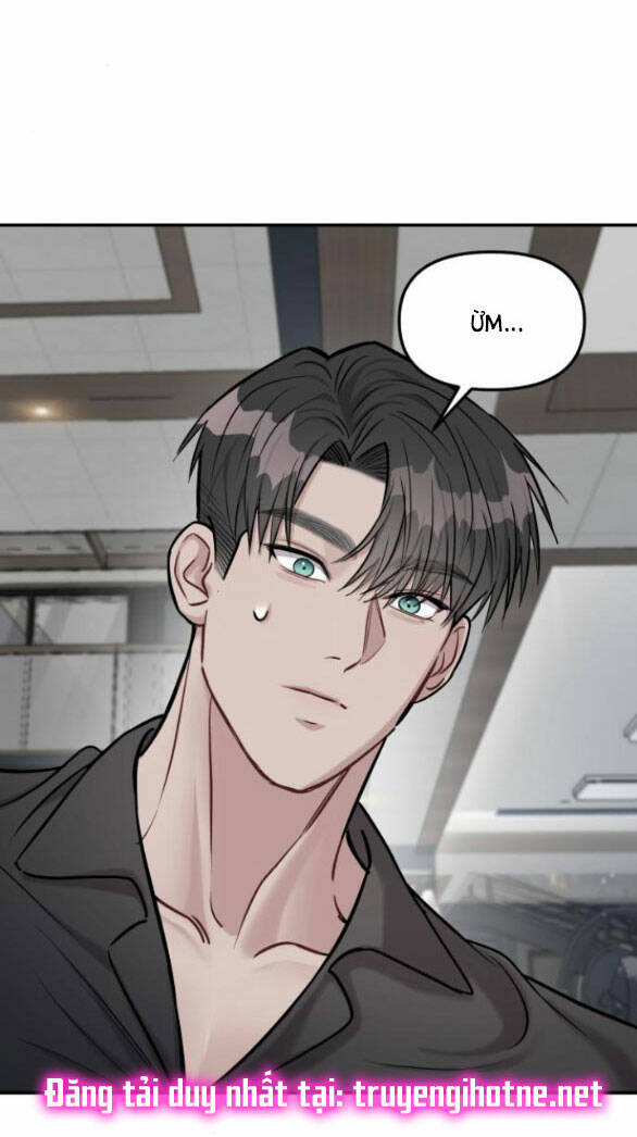 Xâm Nhập Vào Trường Trung Học Tài Phiệt! Chapter 16.1 - Trang 2