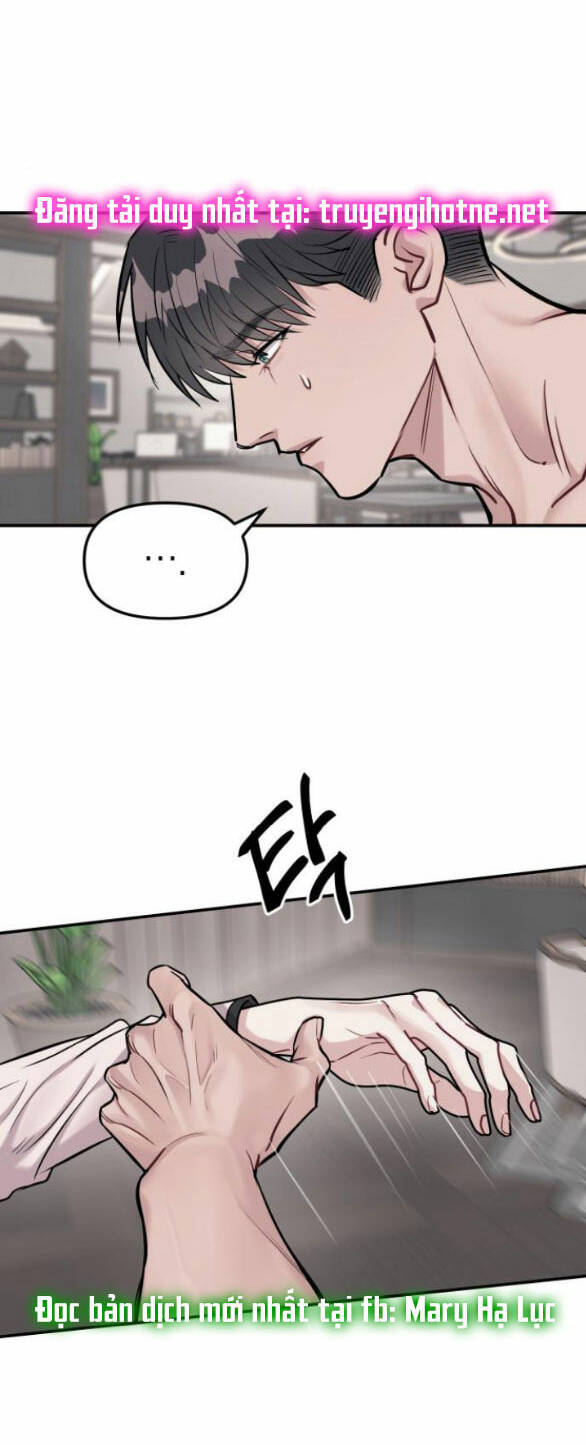 Xâm Nhập Vào Trường Trung Học Tài Phiệt! Chapter 16.1 - Trang 2