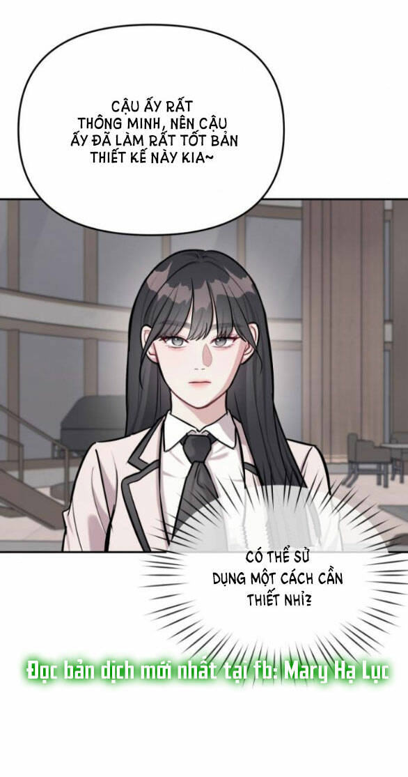 Xâm Nhập Vào Trường Trung Học Tài Phiệt! Chapter 16.2 - Trang 2