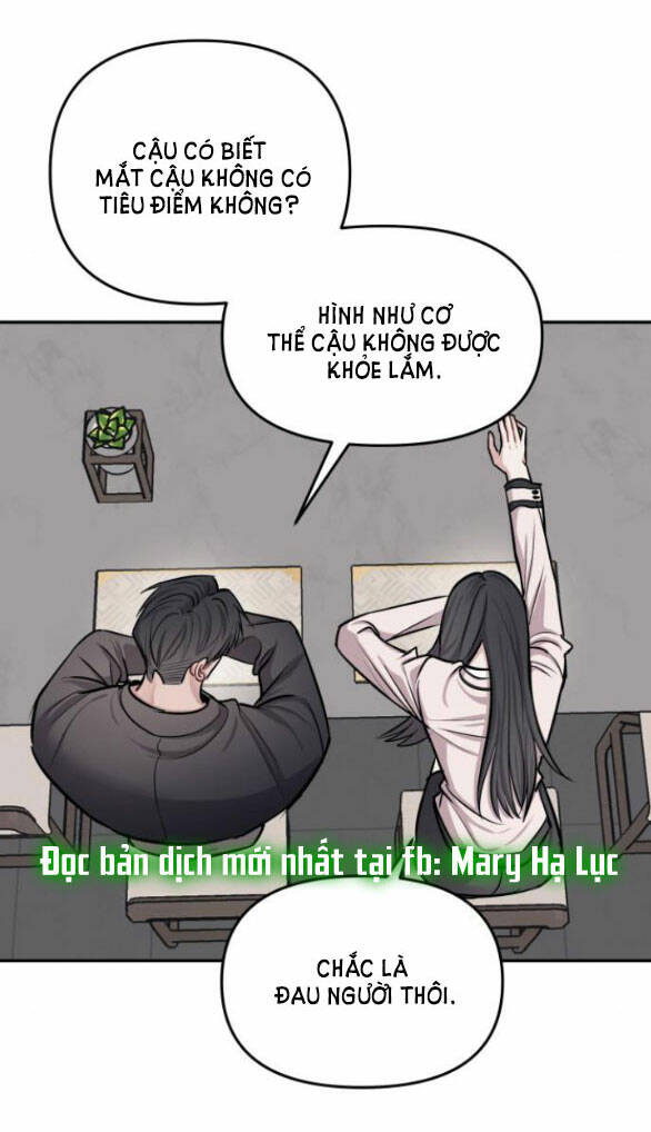 Xâm Nhập Vào Trường Trung Học Tài Phiệt! Chapter 16.2 - Trang 2