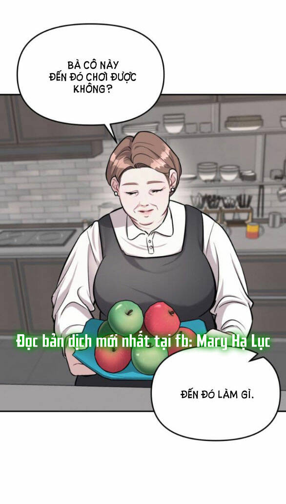 Xâm Nhập Vào Trường Trung Học Tài Phiệt! Chapter 16.2 - Trang 2