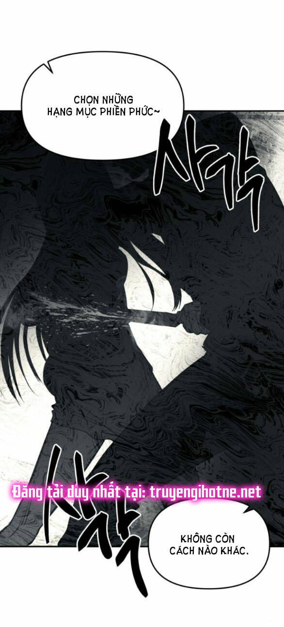 Xâm Nhập Vào Trường Trung Học Tài Phiệt! Chapter 16.2 - Trang 2