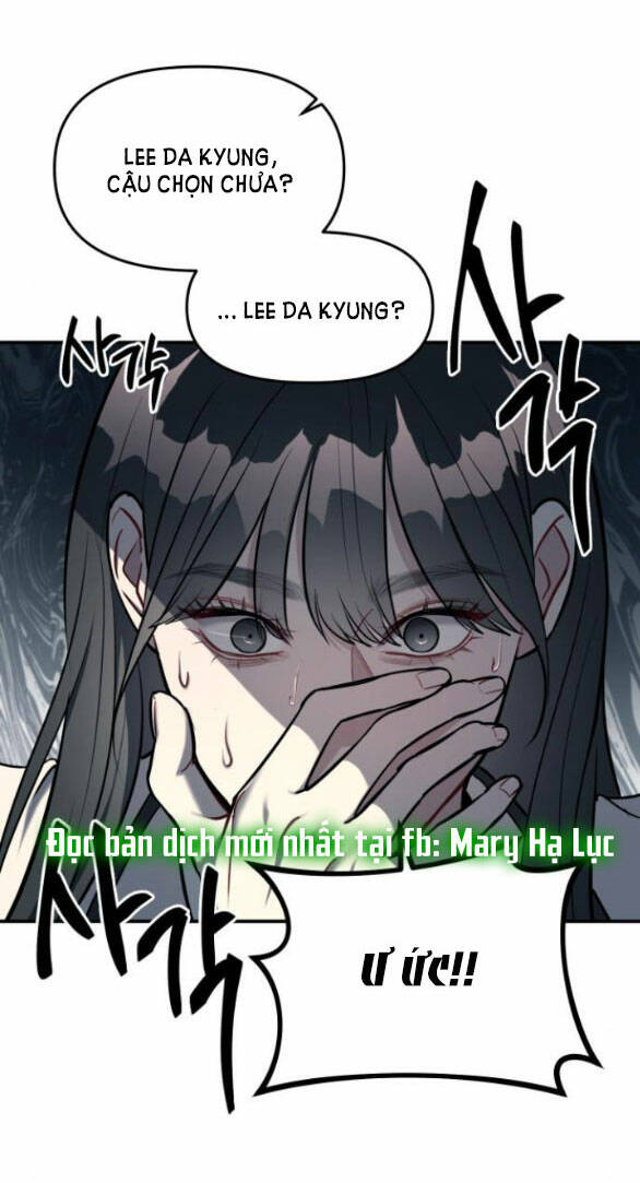 Xâm Nhập Vào Trường Trung Học Tài Phiệt! Chapter 16.2 - Trang 2