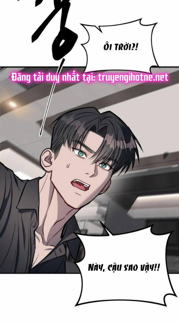 Xâm Nhập Vào Trường Trung Học Tài Phiệt! Chapter 16.2 - Trang 2
