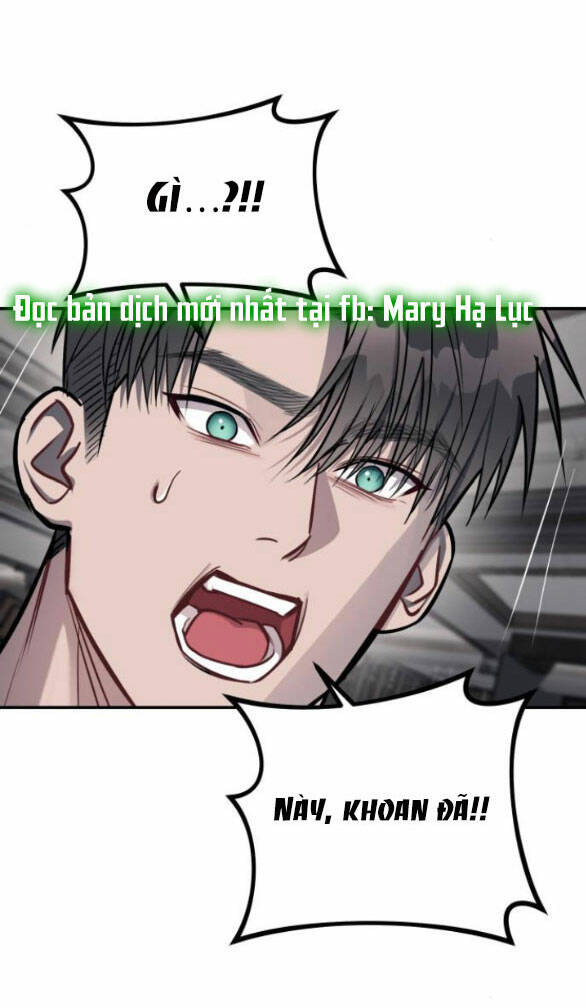 Xâm Nhập Vào Trường Trung Học Tài Phiệt! Chapter 16.2 - Trang 2