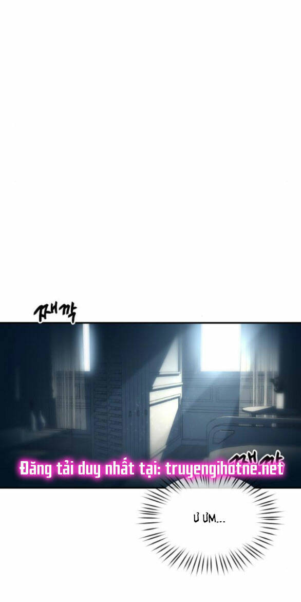 Xâm Nhập Vào Trường Trung Học Tài Phiệt! Chapter 16.2 - Trang 2