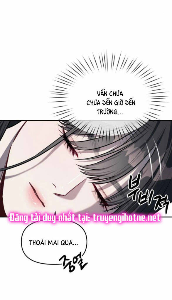 Xâm Nhập Vào Trường Trung Học Tài Phiệt! Chapter 16.2 - Trang 2