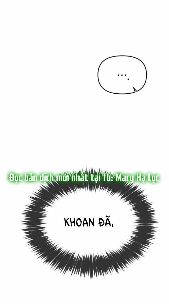 Xâm Nhập Vào Trường Trung Học Tài Phiệt! Chapter 16.2 - Trang 2