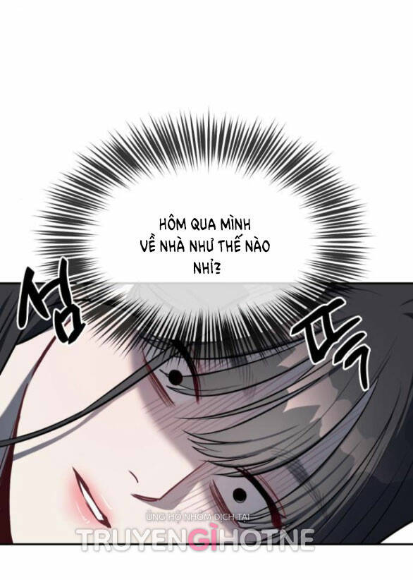 Xâm Nhập Vào Trường Trung Học Tài Phiệt! Chapter 16.2 - Trang 2