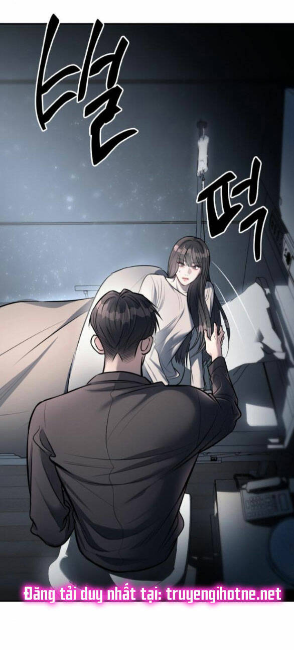 Xâm Nhập Vào Trường Trung Học Tài Phiệt! Chapter 16.2 - Trang 2