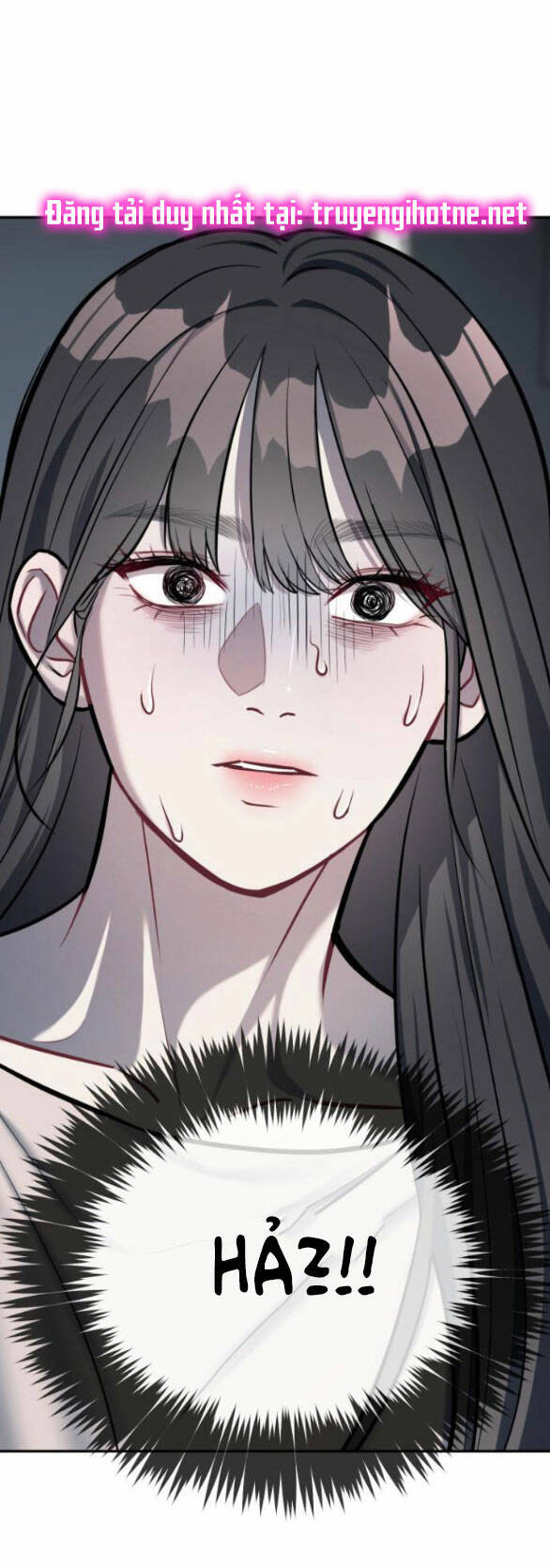 Xâm Nhập Vào Trường Trung Học Tài Phiệt! Chapter 16.2 - Trang 2