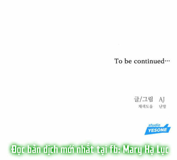 Xâm Nhập Vào Trường Trung Học Tài Phiệt! Chapter 16.2 - Trang 2