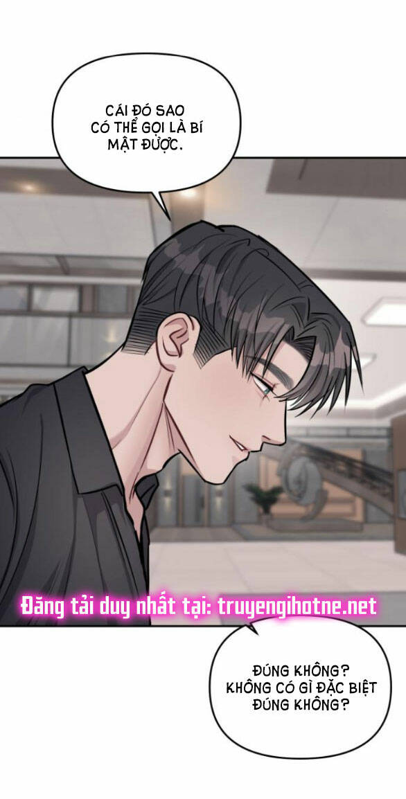 Xâm Nhập Vào Trường Trung Học Tài Phiệt! Chapter 16.2 - Trang 2