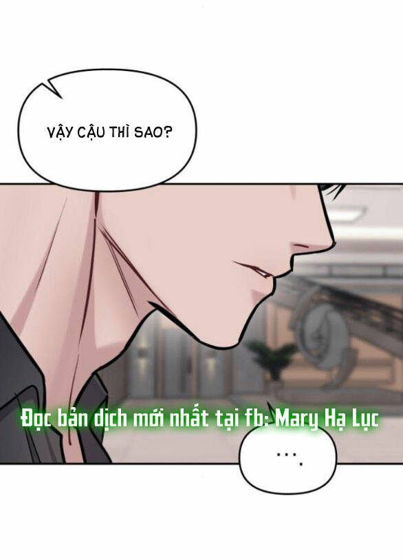 Xâm Nhập Vào Trường Trung Học Tài Phiệt! Chapter 16.2 - Trang 2