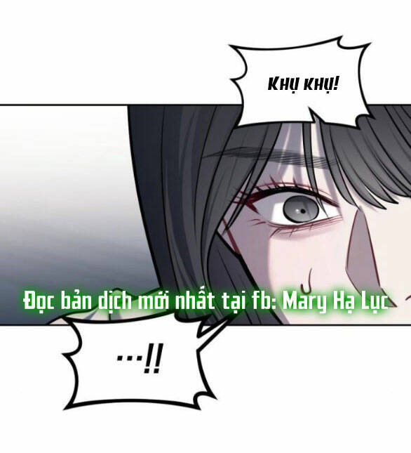 Xâm Nhập Vào Trường Trung Học Tài Phiệt! Chapter 17.1 - Trang 2