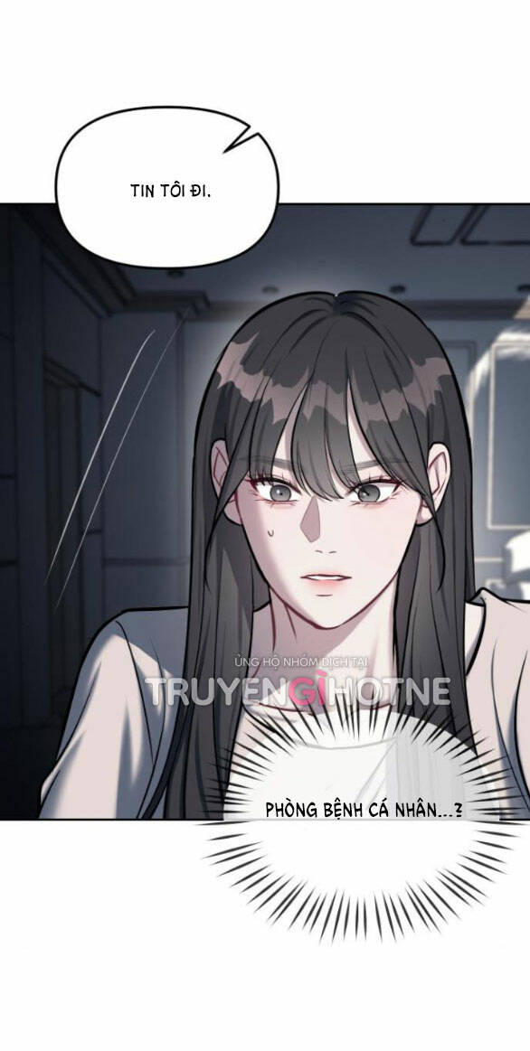 Xâm Nhập Vào Trường Trung Học Tài Phiệt! Chapter 17.1 - Trang 2