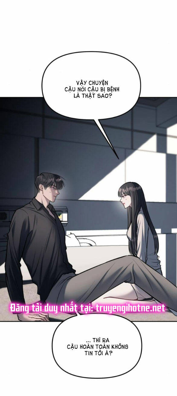 Xâm Nhập Vào Trường Trung Học Tài Phiệt! Chapter 17.1 - Trang 2