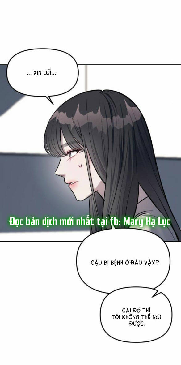 Xâm Nhập Vào Trường Trung Học Tài Phiệt! Chapter 17.1 - Trang 2