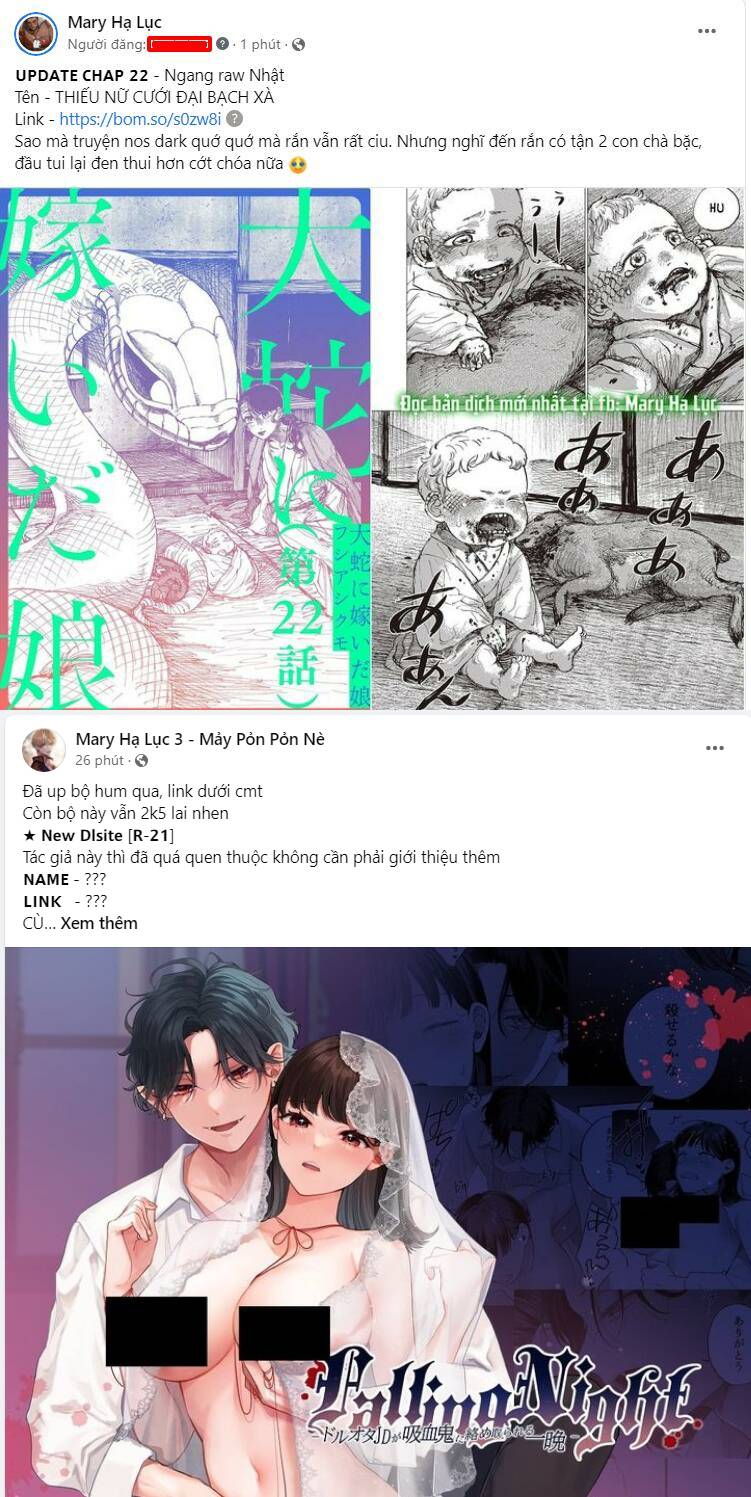 Xâm Nhập Vào Trường Trung Học Tài Phiệt! Chapter 17.1 - Trang 2