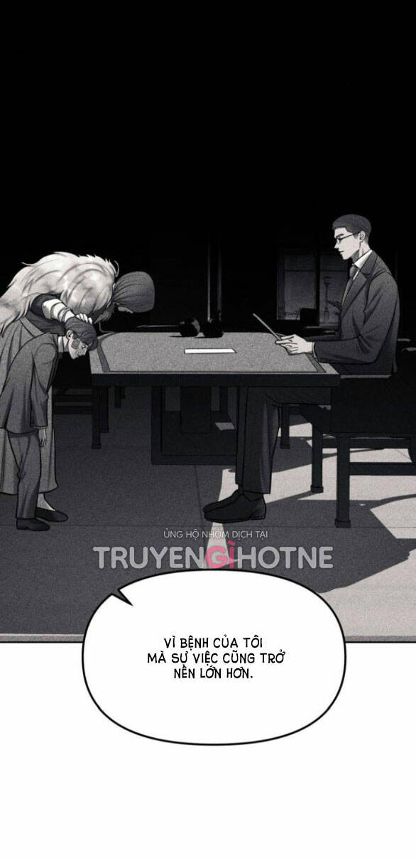 Xâm Nhập Vào Trường Trung Học Tài Phiệt! Chapter 17.1 - Trang 2