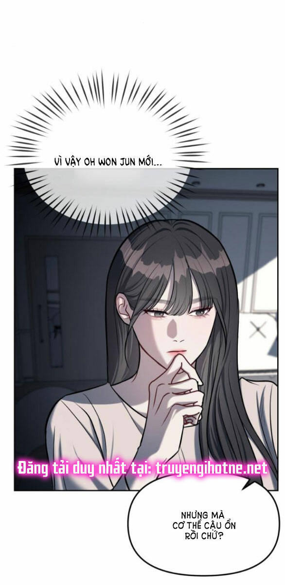 Xâm Nhập Vào Trường Trung Học Tài Phiệt! Chapter 17.1 - Trang 2