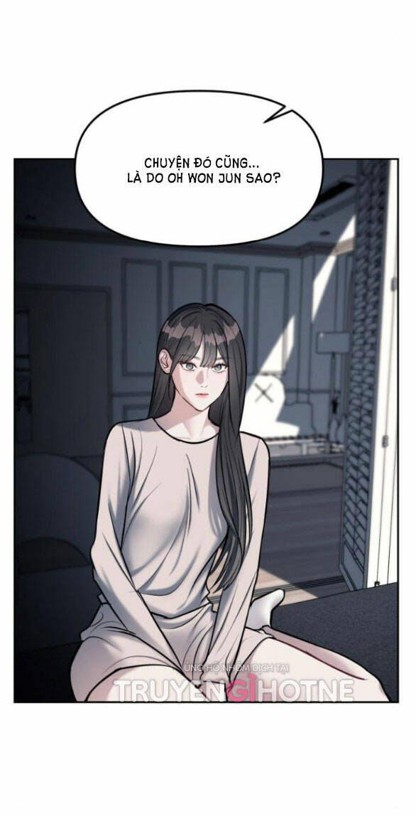 Xâm Nhập Vào Trường Trung Học Tài Phiệt! Chapter 17.1 - Trang 2