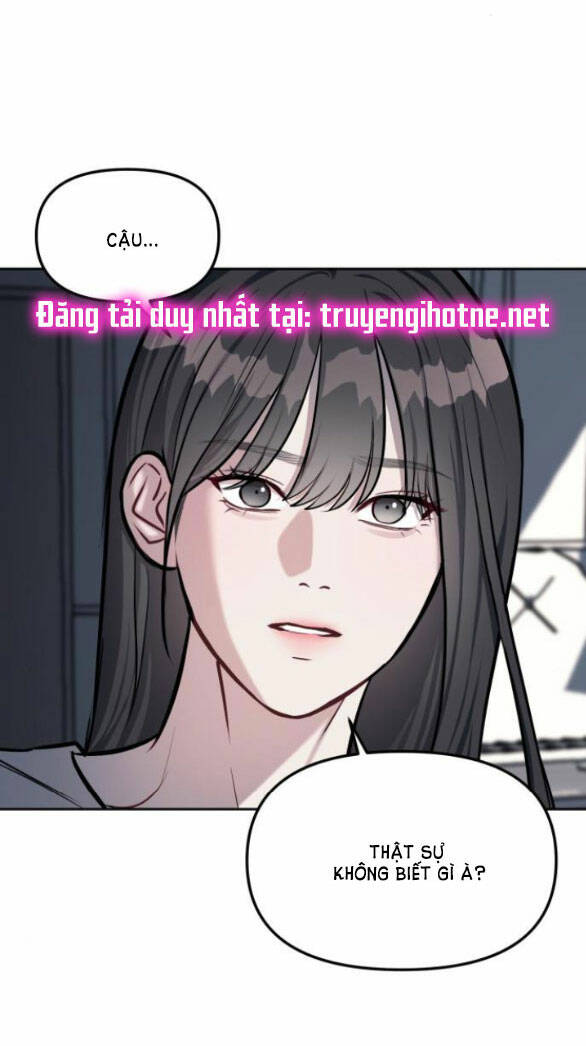 Xâm Nhập Vào Trường Trung Học Tài Phiệt! Chapter 17.1 - Trang 2