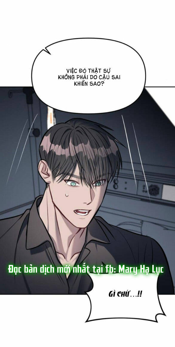 Xâm Nhập Vào Trường Trung Học Tài Phiệt! Chapter 17.1 - Trang 2