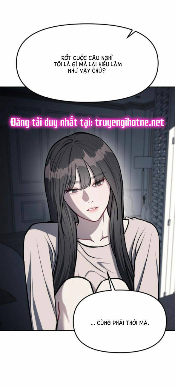 Xâm Nhập Vào Trường Trung Học Tài Phiệt! Chapter 17.1 - Trang 2