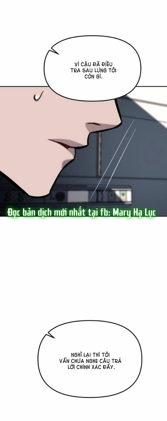 Xâm Nhập Vào Trường Trung Học Tài Phiệt! Chapter 17.1 - Trang 2