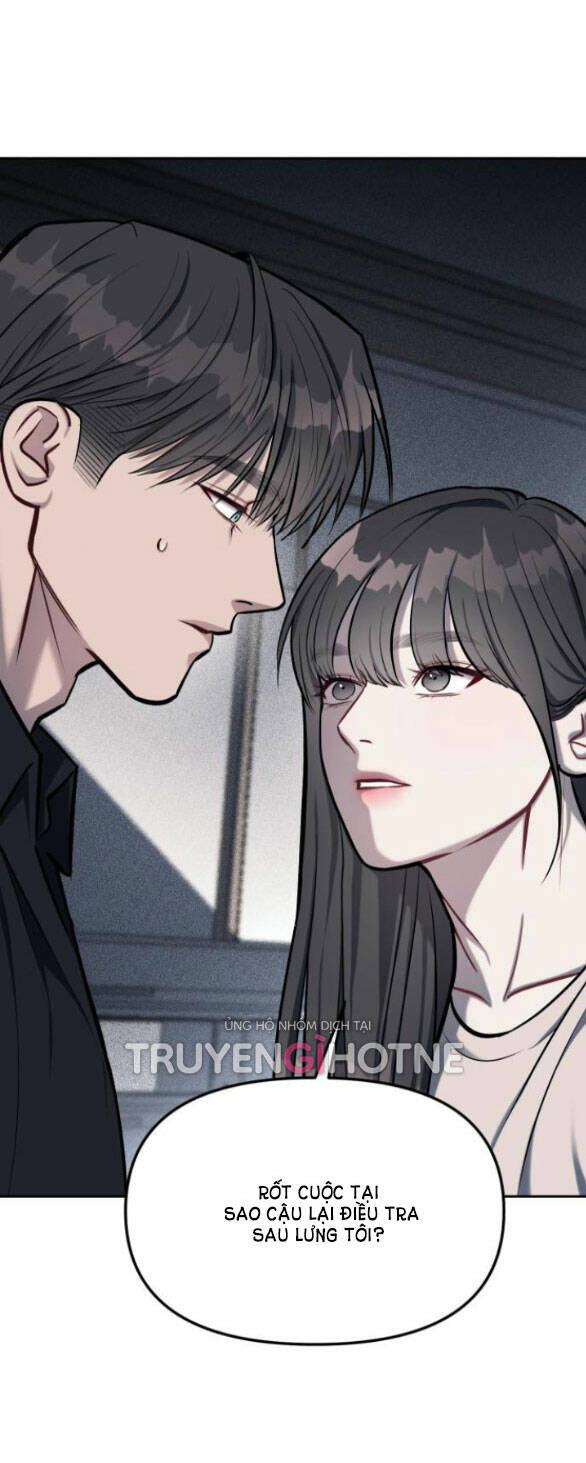 Xâm Nhập Vào Trường Trung Học Tài Phiệt! Chapter 17.1 - Trang 2