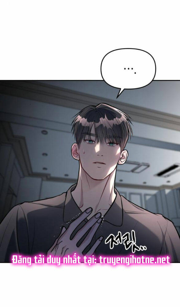 Xâm Nhập Vào Trường Trung Học Tài Phiệt! Chapter 17.1 - Trang 2