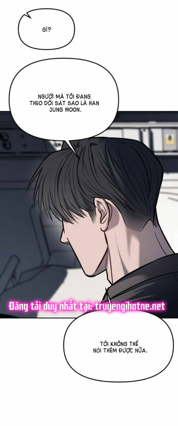 Xâm Nhập Vào Trường Trung Học Tài Phiệt! Chapter 17.1 - Trang 2