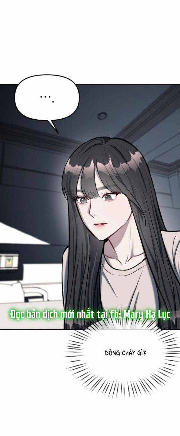 Xâm Nhập Vào Trường Trung Học Tài Phiệt! Chapter 17.1 - Trang 2